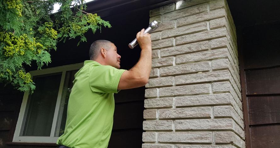 Protecting-Your-Bethel-Home